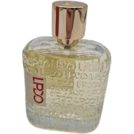 Les Perles D'Orient Délire Rouge Eau de Parfum 100 ml