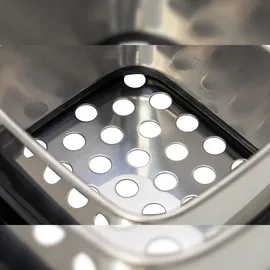 Gsd Kurze Spätzle Spätzlehobel