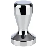 Buddy's Bar Tamper mit Silikonmatte 58 mm