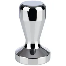 Buddy's Bar Tamper mit Silikonmatte 58 mm