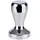 Buddy's Bar Tamper mit Silikonmatte 58 mm