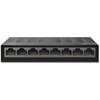 LS1008G 8-Port Desktop Switch