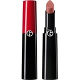 Giorgio Armani Lip Power 3 ml 109