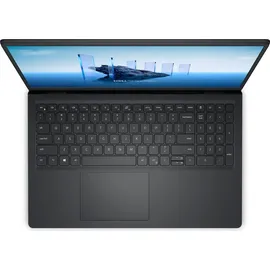 Dell Pro 15 Essential PV15250 15,6'' Intel Core i7-1355U 16 GB RAM 1 TB SSD Win11 Pro Schwarz