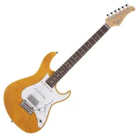 Cort G280 Select - Amber