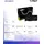 Palit GeForce RTX 4060 Infinity 2 8GB GDDR6 Grafikkarte 3x DP 1x HDMI