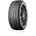 EW66 235/45 R18 98H XL