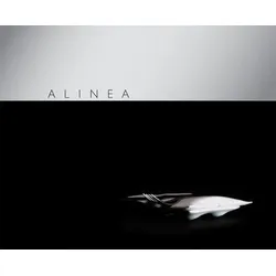 Alinea