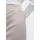 Cinque Bleistiftrock Damen Beige 34