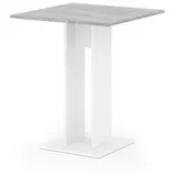 Vicco Esstisch Repose, 65 x 65 cm