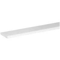 Primo Wandleiste 900 x 9 x 55 mm (L