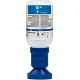 First Aid Only pH Neutral Augenspülung 200,0 ml