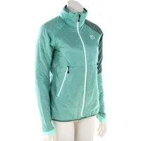 Ortovox Piz Vial Jacket
