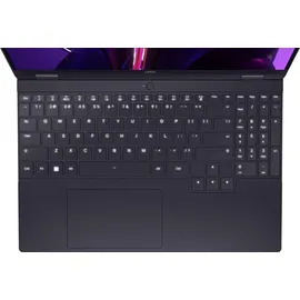 CAPTIVA Power Starter R94-456GE 15,3" AMD Ryzen 7 255 32 GB RAM 1 TB SSD ohne Betriebssystem Schwarz