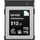 Lexar CFexpress PRO Type B DIAMOND 4.0 Series 512GB Professional Typ