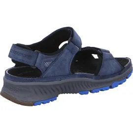 Allrounder H004-P2006317 Herren Schwarz 43