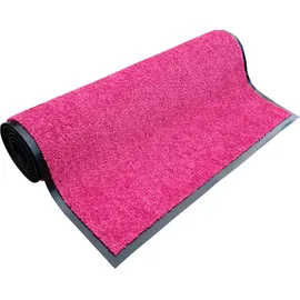 HANSE HOME Wash and Clean" (180 x 60 cm, 60 x 180 cm)