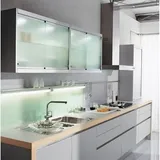 HAWA Clipo 16 GPK IS, für 2 Türen