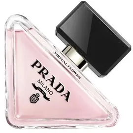 Prada Paradoxe Virtual Flower Eau de Parfum 50 ml