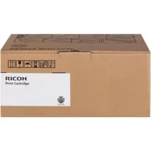 Ricoh Original Drum Kit D1272110