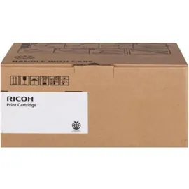 Ricoh Original Drum Kit D1272110