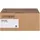 Ricoh Original Drum Kit D1272110