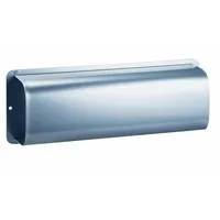 Alco Zeitungsbox 8606