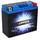SHIDO LB16AL-A2 LION -S- Batterie Lithium, Ion Blau (Preis inkl. EUR 7,50 Pfand)