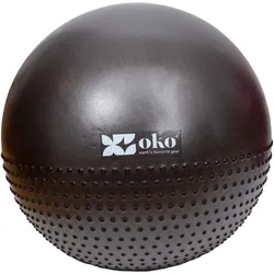 OKO Gym Ball