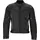 Acerbis X-Mat 2.0 Textiljacke Schwarz/Grau S