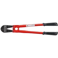 Wiha Bolzenschneider Classic 900 mm