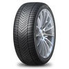 X ALL CLIMATE TF1 195/55R20 95H BSW