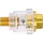 BGS Automatischer Druckluft-Öler Schlauchanschluss 6,3 mm (1/4")