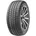 235/55 R17 103S XL