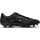 Nike Tiempo Legend 10 Club MG/Fg Herren black/black-deep jungle 39
