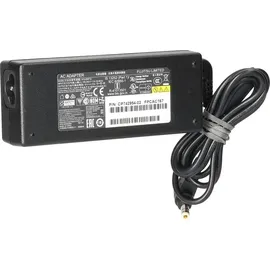 Fujitsu Port Replicator AC Adapter EU-Cable Kit LIFEBOOK U7xx Series