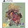Knight Witch - Deluxe Edition (USK) (Nintendo Switch)