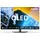 Philips 42OLED809/12 42" 4K OLED Ambilight TV