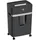 HP Pro Shredder 10MC Schwarz
