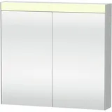 Duravit Licht & Spiegel Better LM 7831