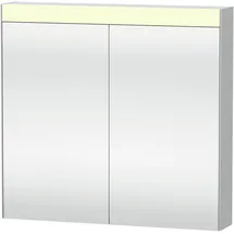 Duravit Licht & Spiegel Better LM 7831