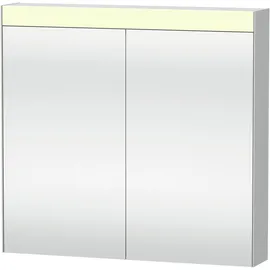 Duravit Licht & Spiegel Better LM 7831