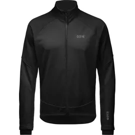 Gore Wear GORE C3 Gore-Tex Infinium Thermojacke Herren