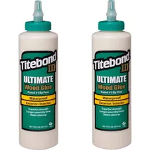 Titebond Holzleim Ultimate 473 ml