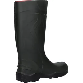 Dunlop Purofort+ Plus Stiefel