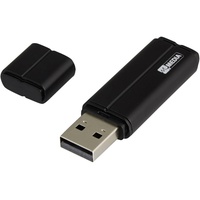 MyMedia Verbatim MyMedia MyUSB 8GB USB-Stick 8 GB USB