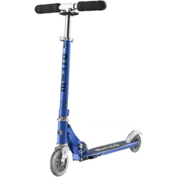 Micro Scooter Sprite blau EINHEITSGRÖSSE