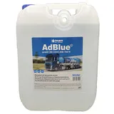 Team AdBlue