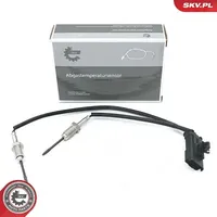 ESEN SKV Sensor, Abgastemperatur OPEL,PEUGEOT,TOYOTA 30SKV453] 9678157880,9808312080,3641402 SU001A4116