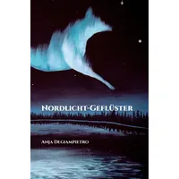 Tolino media Nordlicht-Geflüster